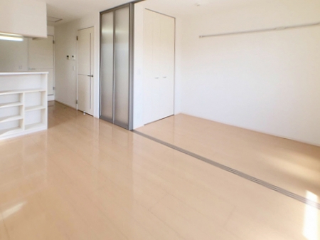 14/26 その他画像