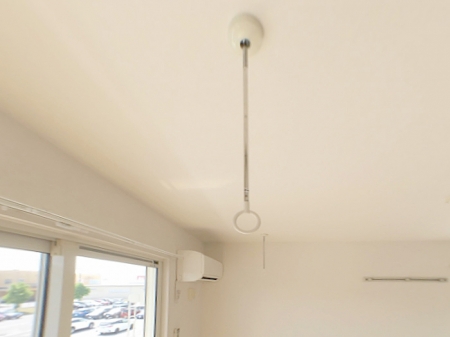 15/26 その他画像