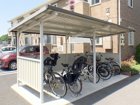 16/26 その他画像