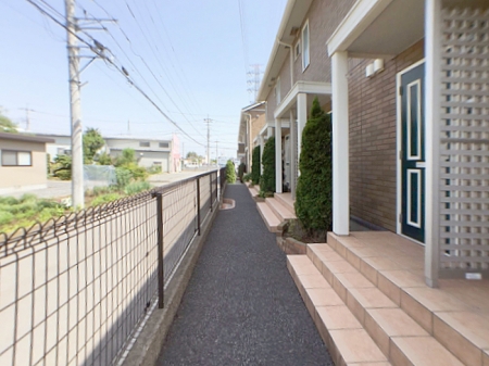 17/26 その他画像