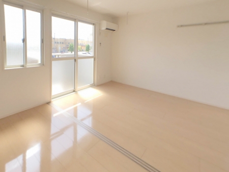 3/26 リビング/ダイニング