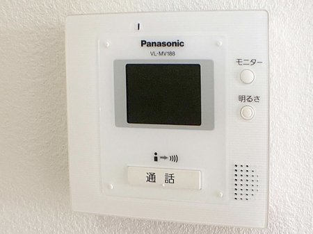 12/26 その他画像