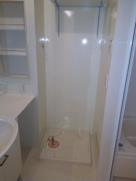 12/18 その他画像