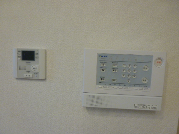 13/18 その他画像