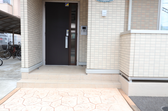 14/18 その他画像