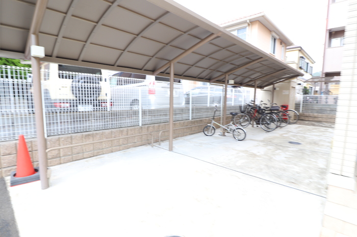 15/18 その他画像