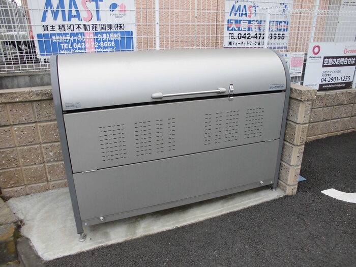 16/18 その他画像