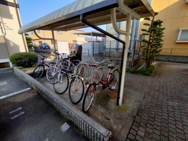 24/30 その他画像