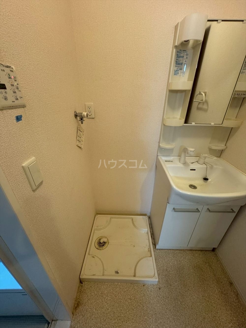 21/30 設備