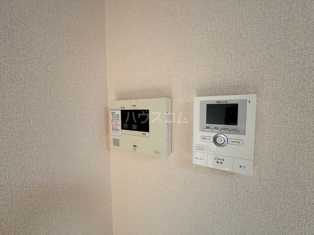26/30 その他画像