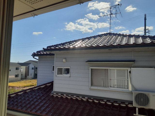 17/30 その他画像