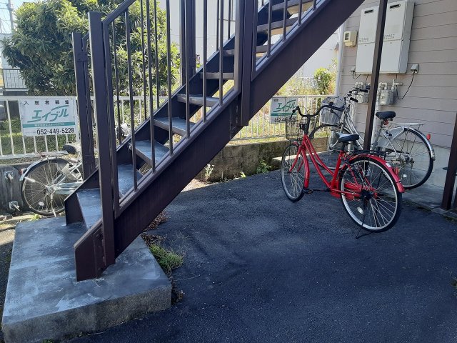 19/30 その他画像