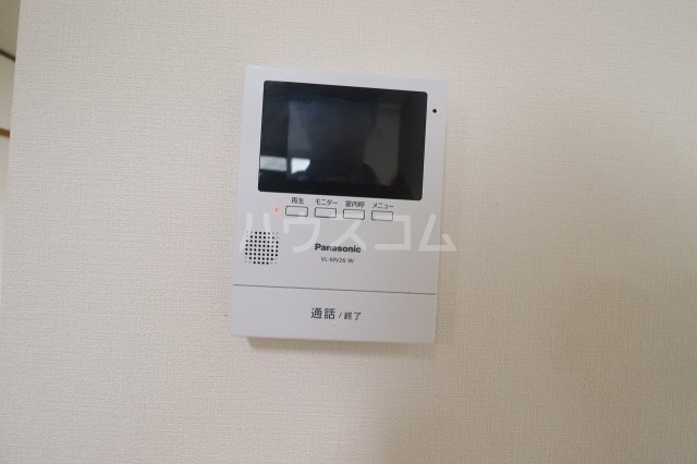 14/19 その他画像