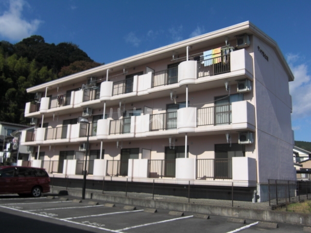1/3 外観