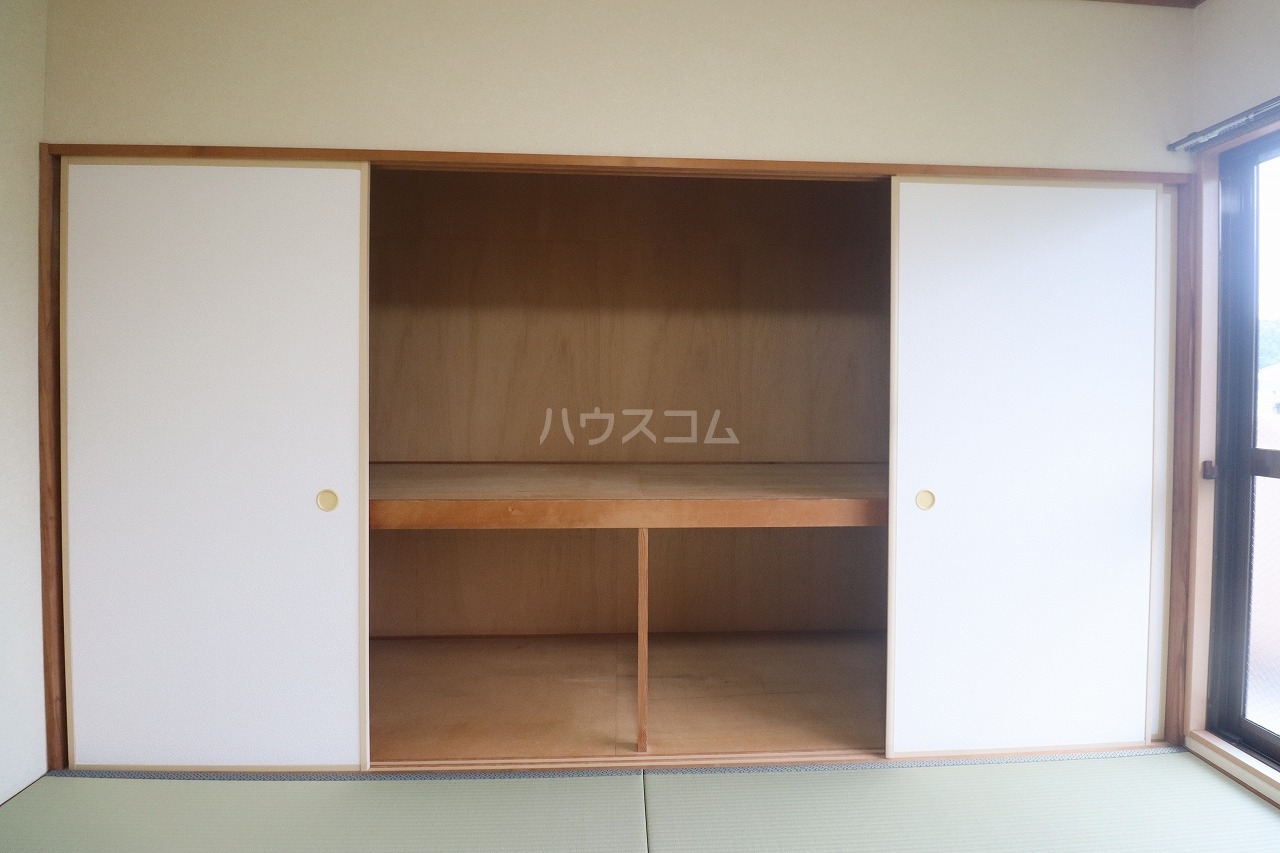 5/19 収納