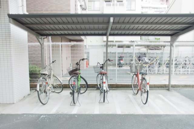 21/30 その他画像