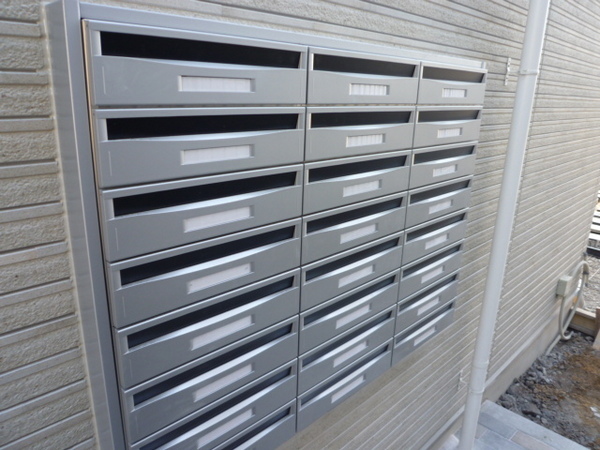 15/21 その他画像