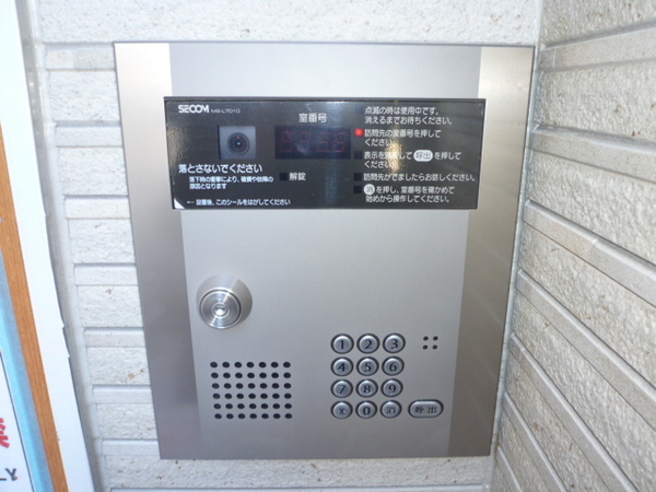 17/21 その他画像