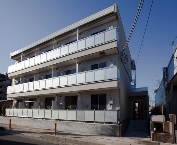 19/21 その他画像