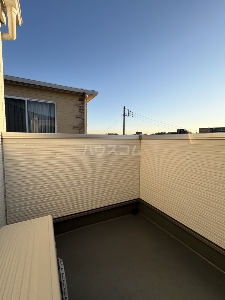 26/30 その他画像