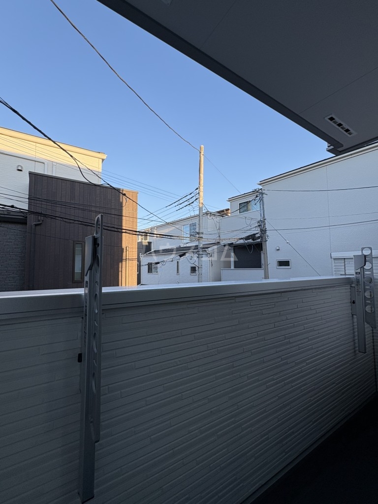 28/30 その他画像