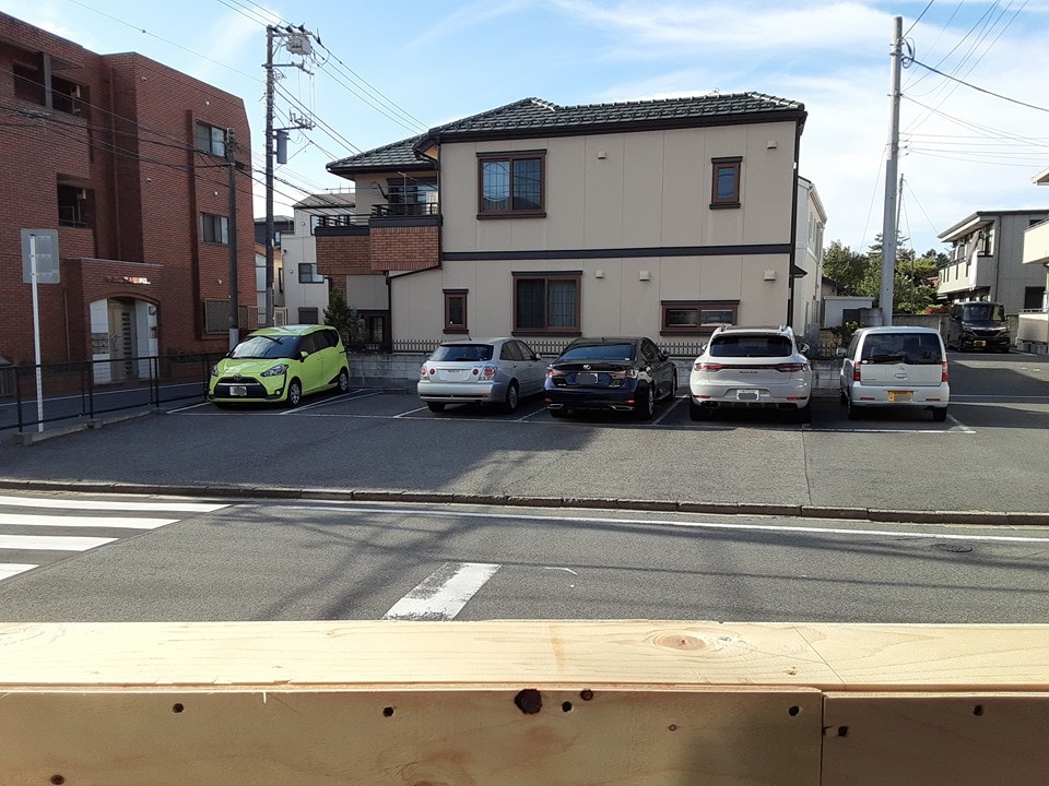 18/30 その他画像