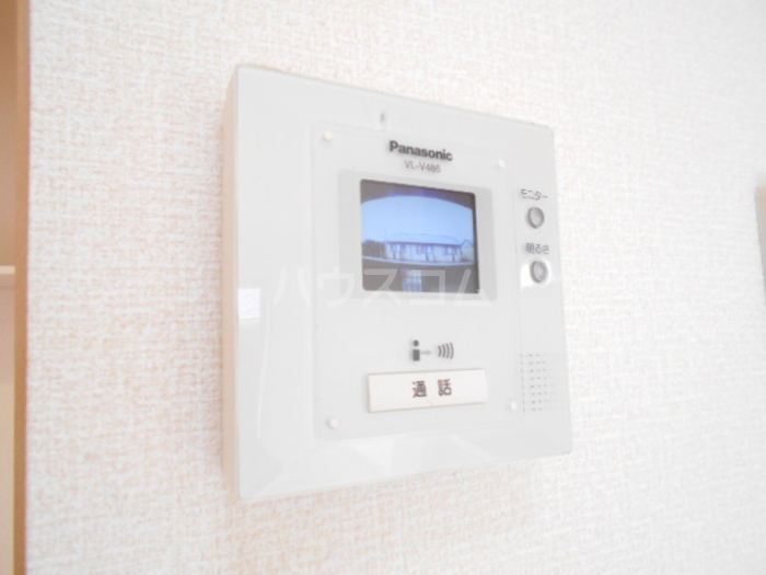 12/22 その他画像