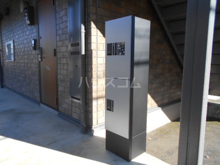 15/22 その他画像