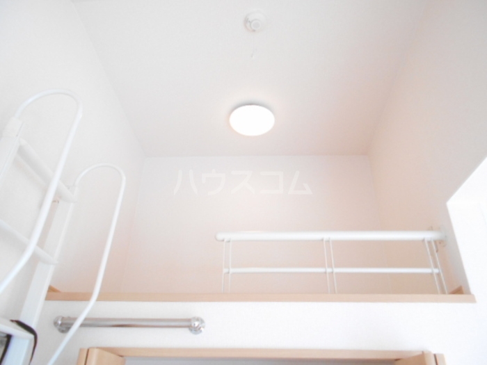 16/22 その他画像