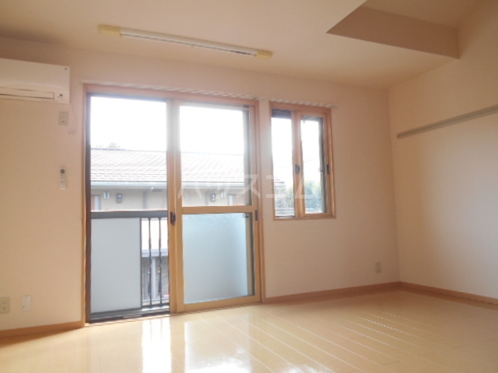 3/22 リビング/ダイニング