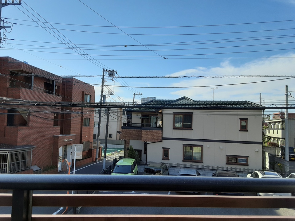 18/30 その他画像