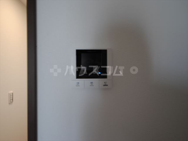 12/23 その他画像