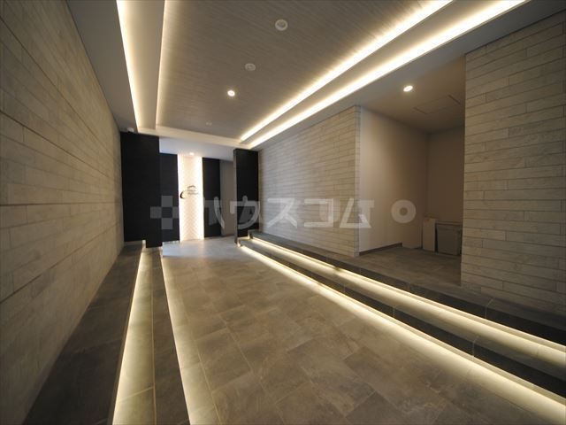 11/23 その他画像