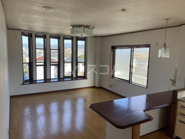 13/14 その他画像