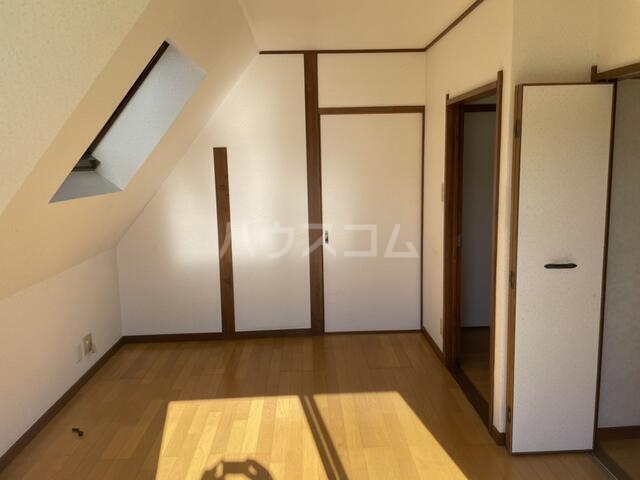 12/14 その他画像