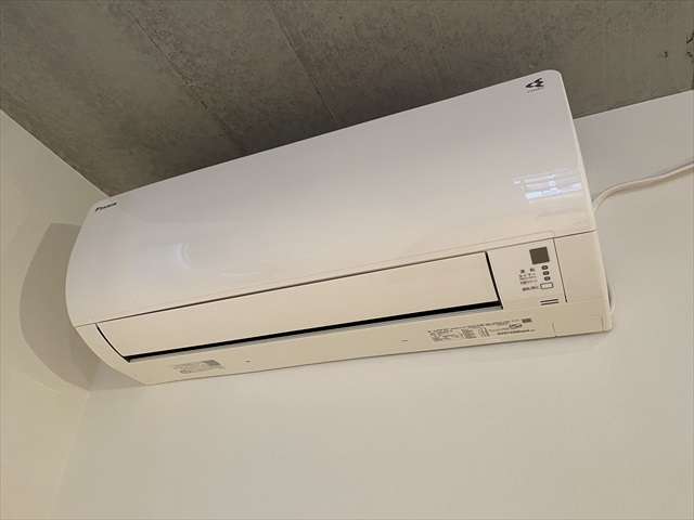 17/30 設備
