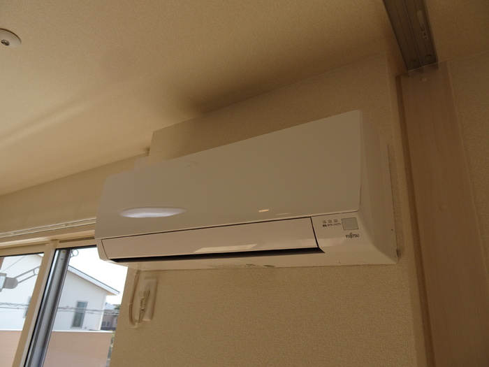 17/30 設備