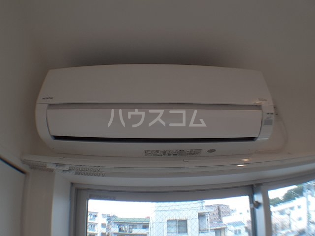 18/30 設備