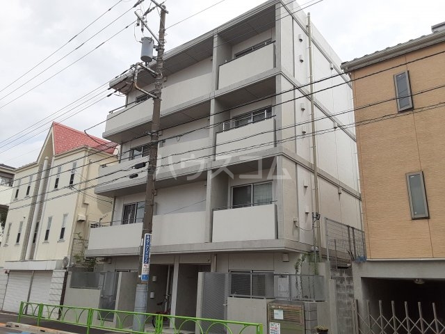 2/30 外観