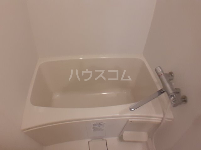 15/30 浴室