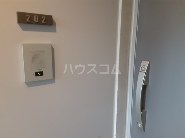 25/30 その他画像