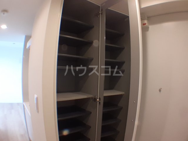 8/30 収納
