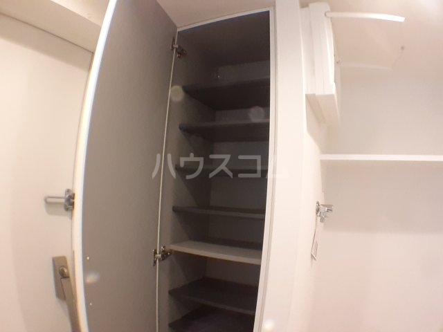 9/30 収納