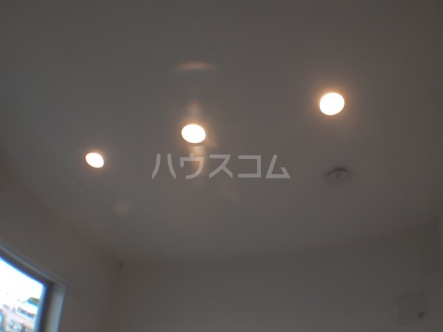 19/30 設備