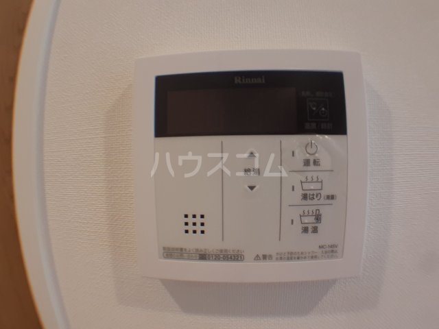 27/30 その他画像