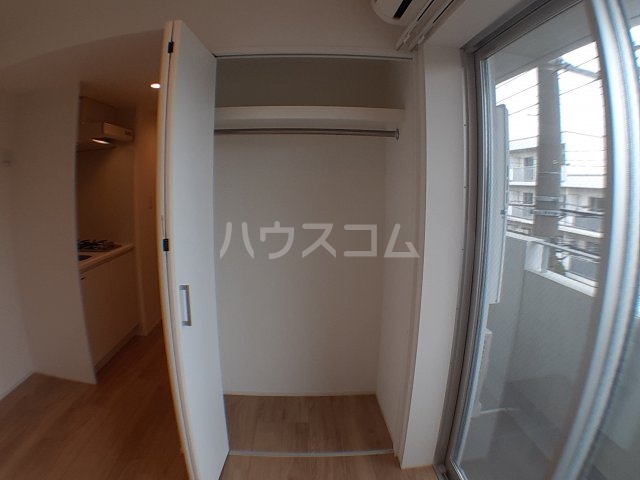 7/30 収納