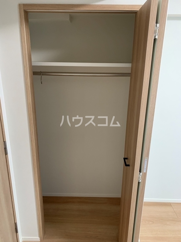 4/24 収納
