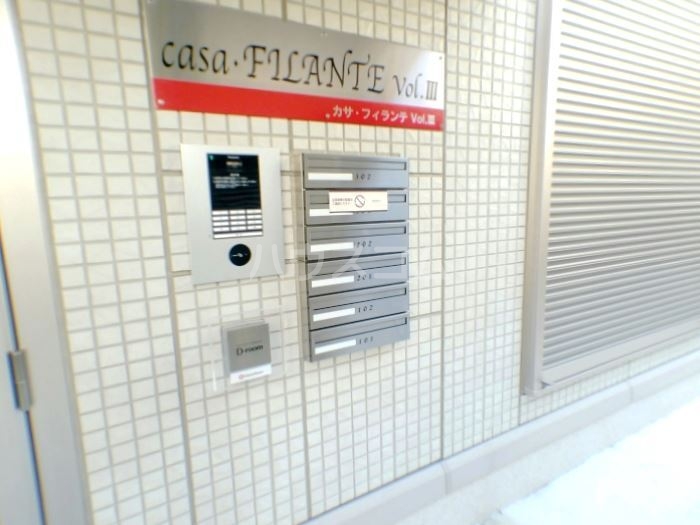 21/29 その他画像