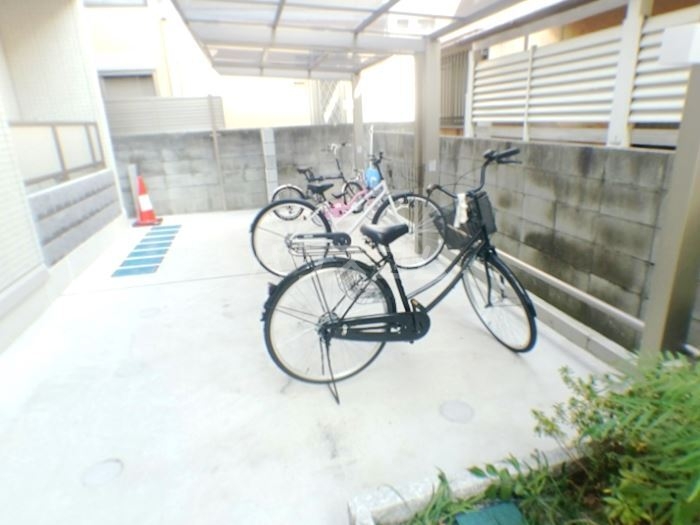 22/29 その他画像