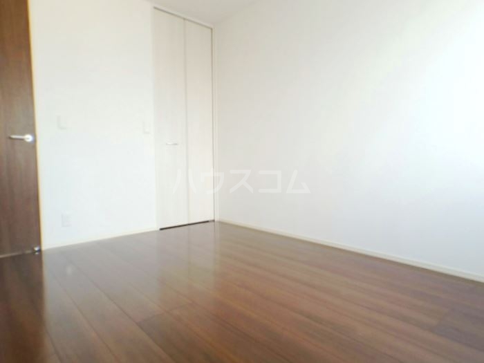 4/29 リビング/ダイニング